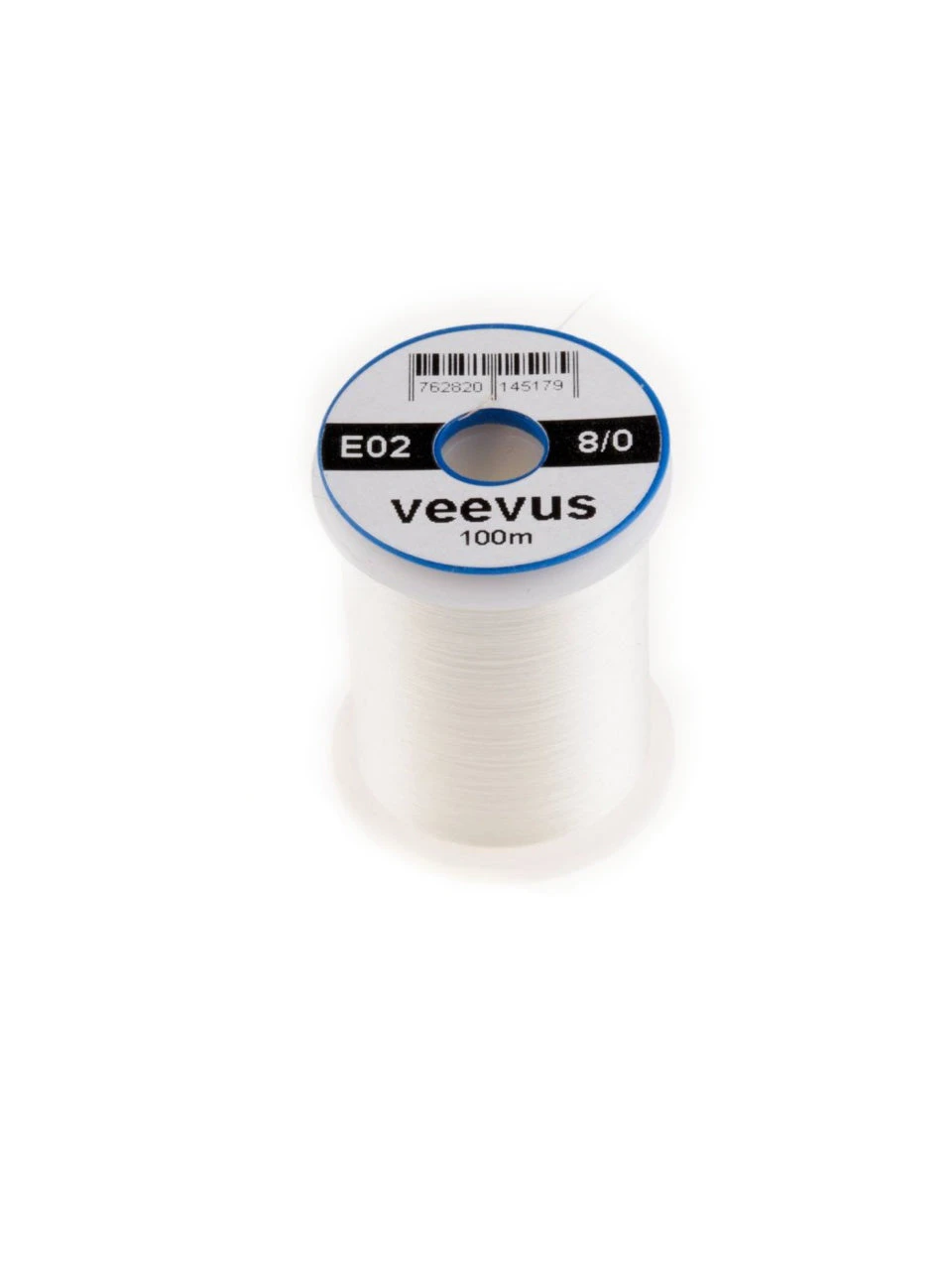 Veevus Bindegarn 8/0 9 Veevus Bindegarn 8/0 – Bild 7