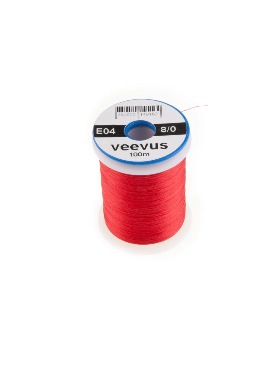 Veevus Bindegarn 8/0 7 Veevus Bindegarn 8/0 – Bild 5