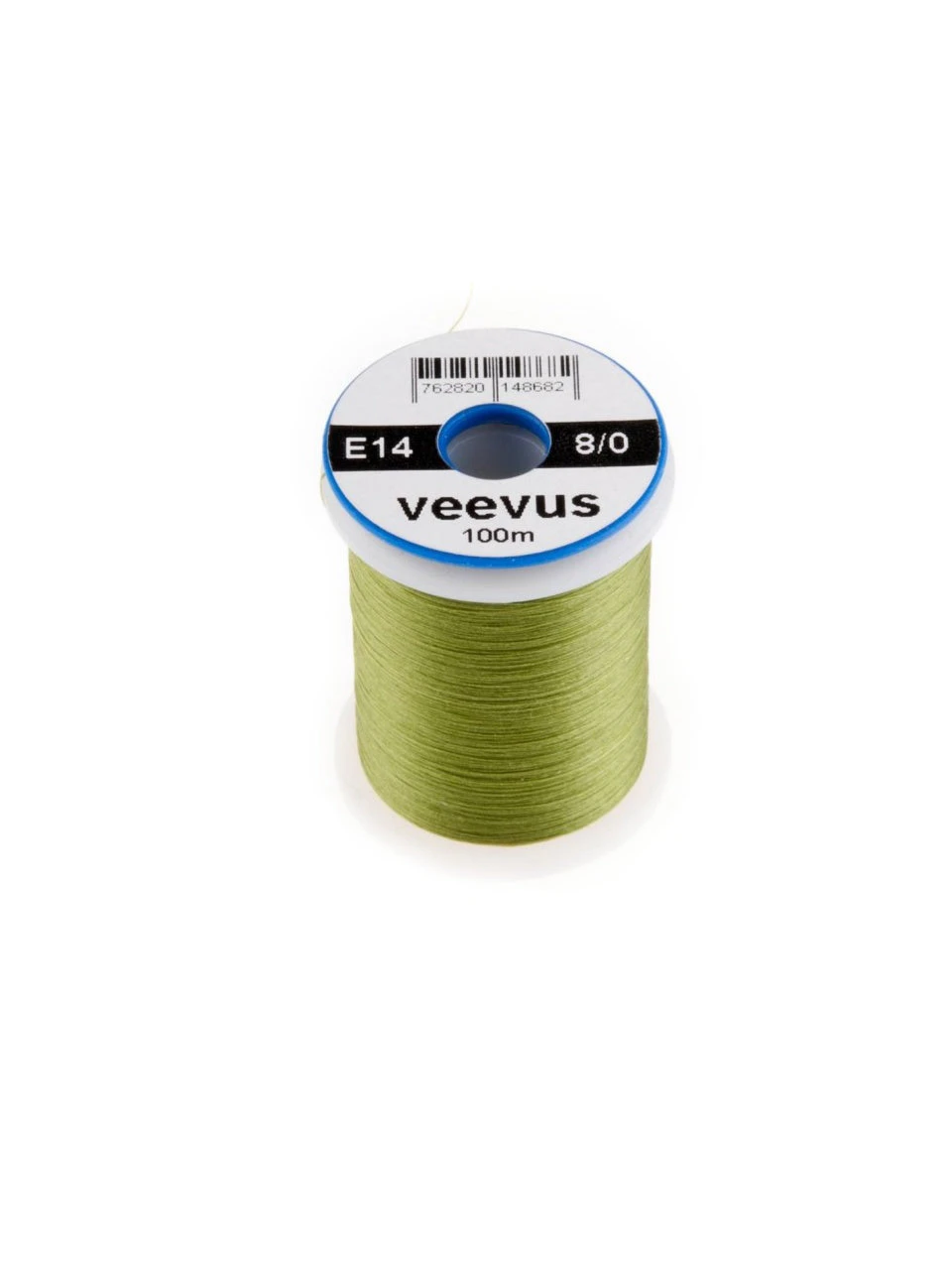 Veevus Bindegarn 8/0 14 Veevus Bindegarn 8/0 – Bild 12