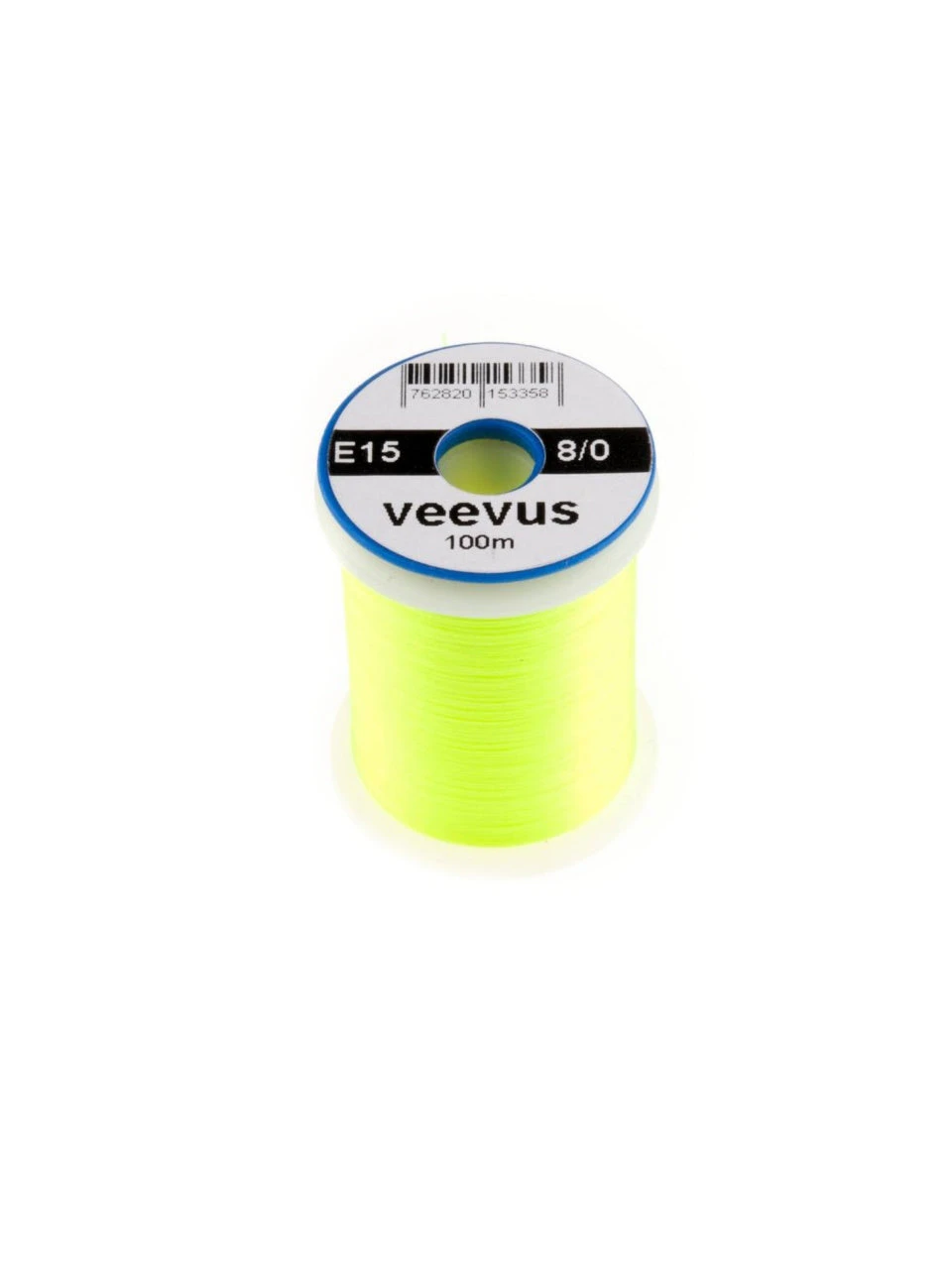 Veevus Bindegarn 8/0 13 Veevus Bindegarn 8/0 – Bild 11