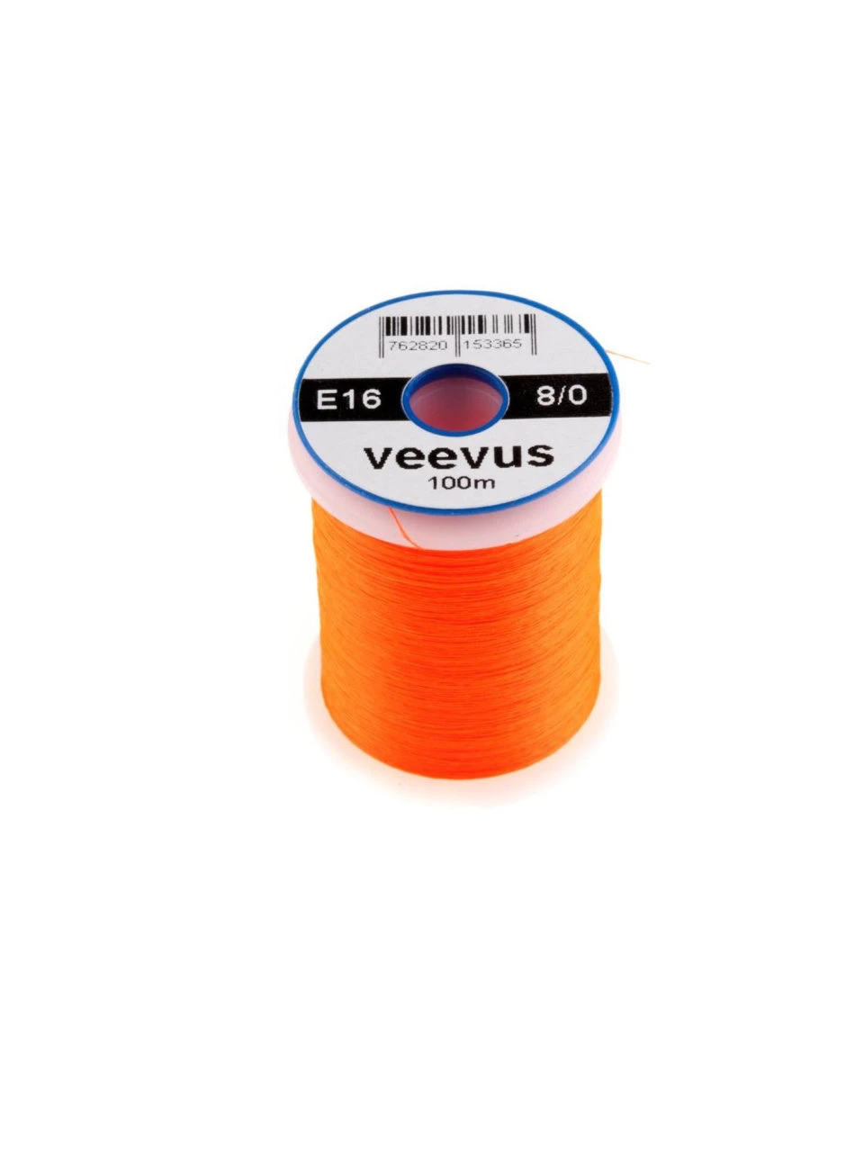 Veevus Bindegarn 8/0 12 Veevus Bindegarn 8/0 – Bild 10