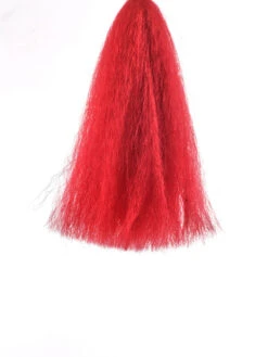 Volume Fiber 17 Volume Fiber -Angelexperte volume fiber fl red