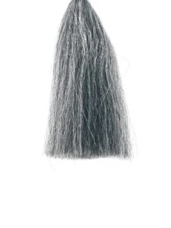 Volume Fiber 19 Volume Fiber -Angelexperte volume fiber grau