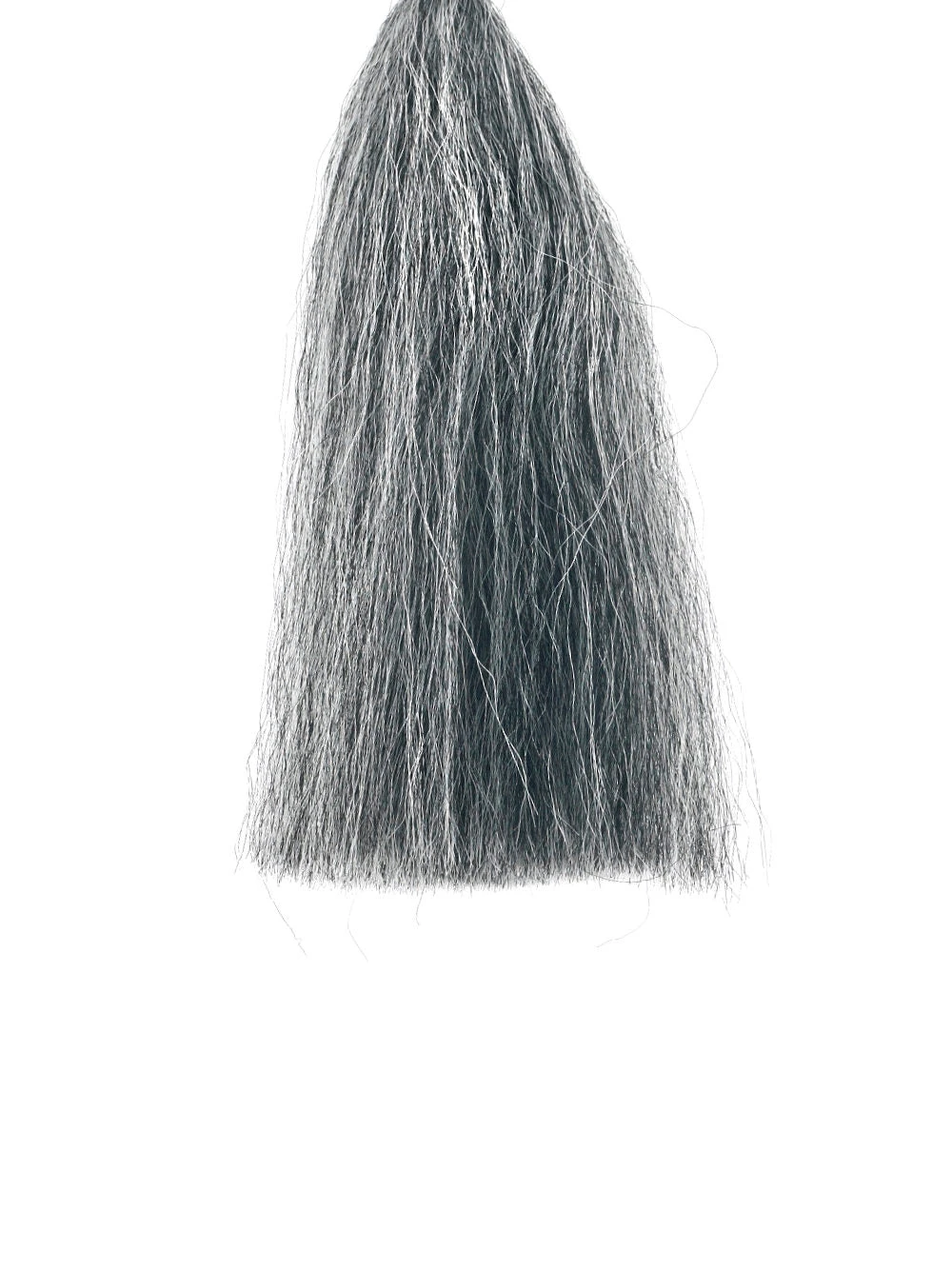 Volume Fiber 7 Volume Fiber – Bild 5