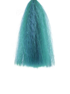 Volume Fiber 21 Volume Fiber -Angelexperte volume fiber ocean green