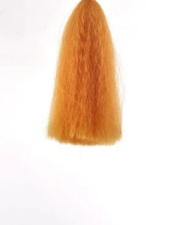Volume Fiber 22 Volume Fiber -Angelexperte volume fiber orange