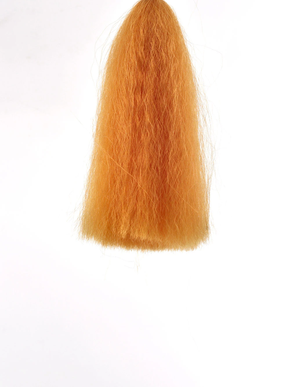 Volume Fiber 10 Volume Fiber – Bild 8