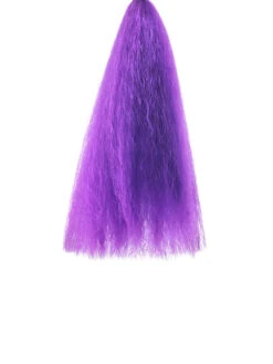 Volume Fiber 23 Volume Fiber -Angelexperte volume fiber purple