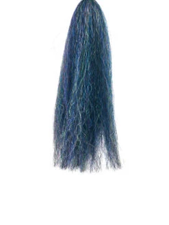 Volume Fiber 24 Volume Fiber -Angelexperte volume fiber rainbow