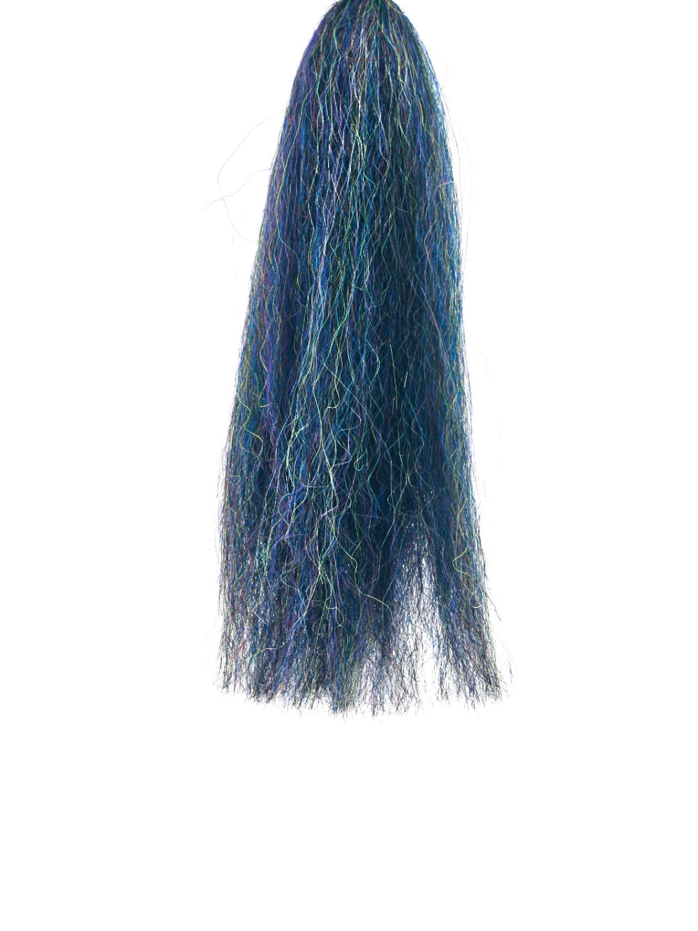 Volume Fiber 12 Volume Fiber – Bild 10