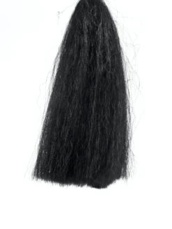 Volume Fiber 25 Volume Fiber -Angelexperte volume fiber schwarz black