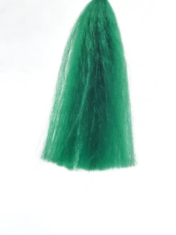 Volume Fiber 26 Volume Fiber -Angelexperte volume fiber tuerkis