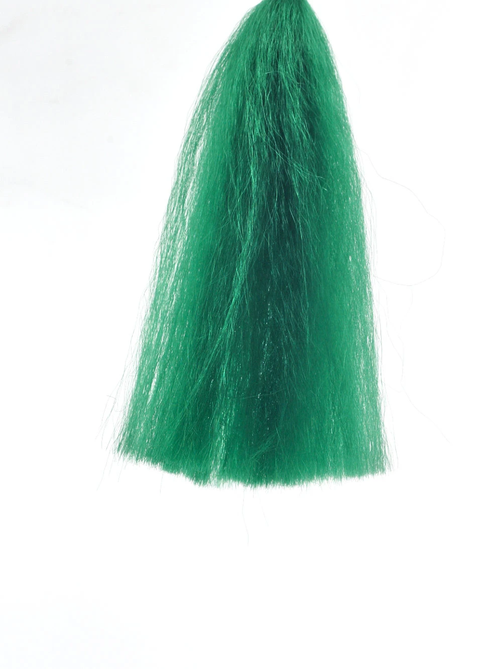 Volume Fiber 14 Volume Fiber – Bild 12