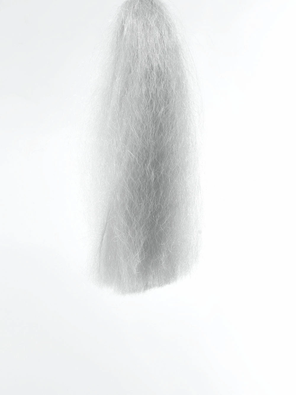 Volume Fiber 15 Volume Fiber – Bild 13