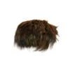 Wapsi Ringneck Pheasant Rump Feathers 2 Wapsi Ringneck Pheasant Rump Feathers -Angelexperte wapsi ringneck pheasant brown