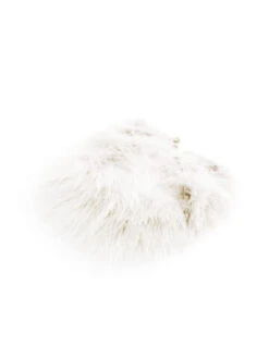 Whiting Super Bou -Angelexperte white