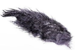 Whiting Bird Fur -Angelexperte whiting bird fur grizzly heron