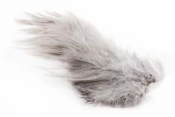 Whiting Bird Fur -Angelexperte whiting bird fur medium dun