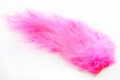 Whiting Bird Fur -Angelexperte whiting bird fur pink