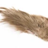 Whiting Bird Fur -Angelexperte whiting bird fur tan