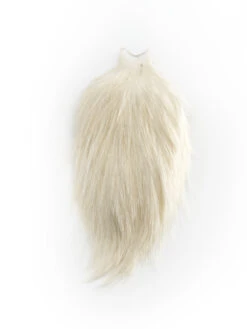 Whiting Spey Rooster Capes Bronze Grade -Angelexperte whiting rooster spey cape white 8288b201 8e48 40f4 a86e 221a46d4cde2