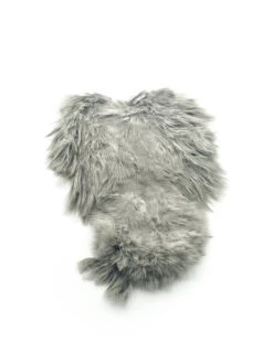 Whiting Spey Soft Hackle With Chickabou -Angelexperte whiting spey soft hackle with chickabou heron