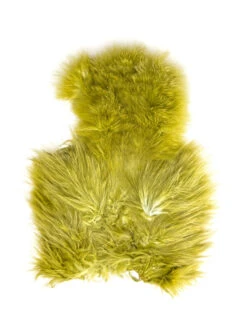 Whiting Spey Soft Hackle With Chickabou -Angelexperte whiting spey soft hackle with chickabou olive