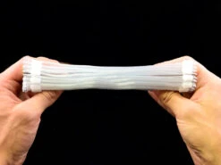 Salar Supreme X Fly Wallet -Angelexperte x wallet 1024x 5987784c 9523 484f 8afb 1242f4033ac7