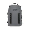 Yeti Panga Submersible Backpack 28l 2 Yeti Panga Submersible Backpack 28l -Angelexperte yeati panga backpack 28 l 1