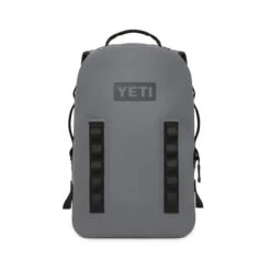 Yeti Panga Submersible Backpack 28l