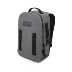Yeti Panga Submersible Backpack 28l -Angelexperte yeati panga backpack 28 l wasserdichter rucksack 2