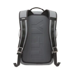 Yeti Panga Submersible Backpack 28l -Angelexperte yeati panga backpack 28 l wasserdichter rucksack 4