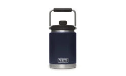 Yeti Rambler Half Gallon Jug