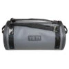 Yeti Panga 100 Duffel Bag -Angelexperte yeti panga 100 liter duffel wasserdichte tasche 1