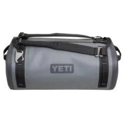 Yeti Panga 100 Duffel Bag