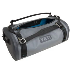 Yeti Panga 100 Duffel Bag -Angelexperte yeti panga 100 liter duffel wasserdichte tasche 3