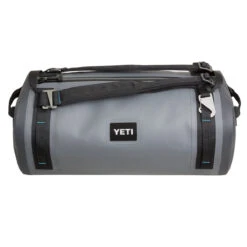 Yeti Panga 100 Duffel Bag -Angelexperte yeti panga 100 liter duffel wasserdichte tasche 4