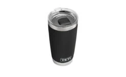 Yeti Rambler 20 OZ Tumbler 10 Yeti Rambler 20 OZ Tumbler -Angelexperte yeti rambler 20 oz becher black 2