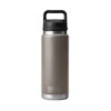 Yeti Rambler 26 Oz Bottle Chug 1 Yeti Rambler 26 Oz Bottle Chug -Angelexperte yeti rambler bottle chuck 26 oz flasche 1