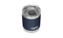 Yeti Rambler 10 Oz Lowball -Angelexperte yeti rambler lowball tasse 10 oz navy 2