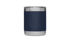 Yeti Rambler 10 Oz Lowball -Angelexperte yeti rambler lowball tasse 10 oz navy 3
