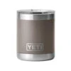 Yeti Rambler 10 Oz Lowball