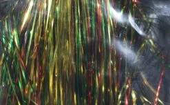 Flashabou -Angelexperte zL4WCZ4Q