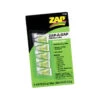 Zap-A-Gap Kleber Mini -Angelexperte zap a gap kleber minis 2