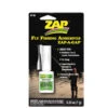 Zap-A-Gap Sekundenkleber -Angelexperte zf04