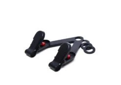 Future Fly Zonker Tool