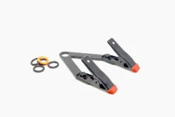 Future Fly Zonker Tool -Angelexperte zonker tool 1